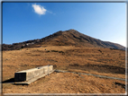 foto Monte Croce di Muggio